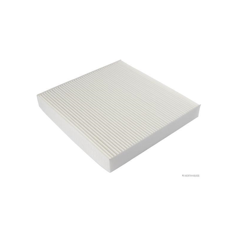 Filtro abitacolo - JAKOPARTS