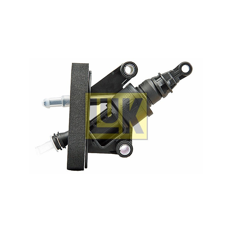 Cilindro frizione - LUK