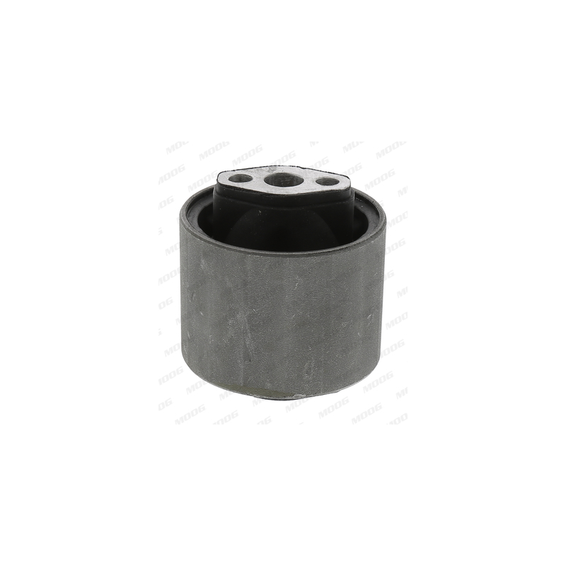 Braccio oscillante asse anteriore - MOOG