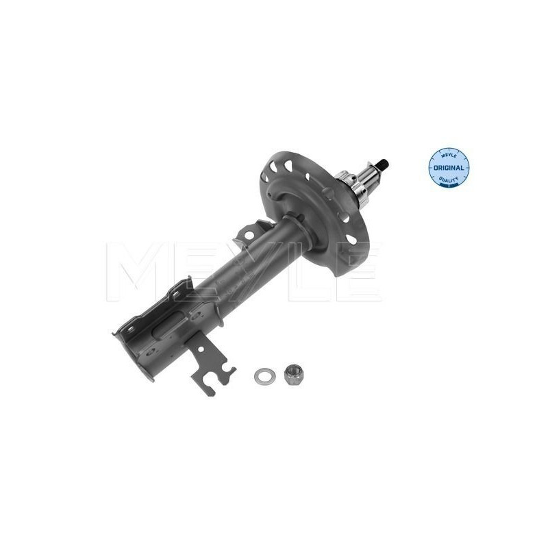 Ammortizzatore asse anteriore - MEYLE