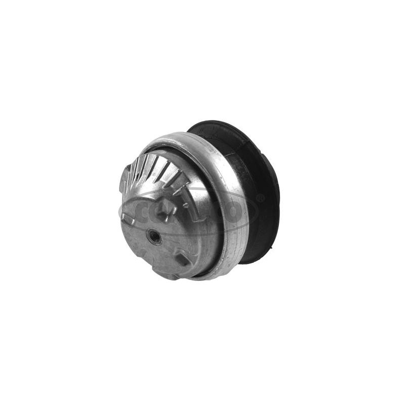 Supporto motore - CORTECO