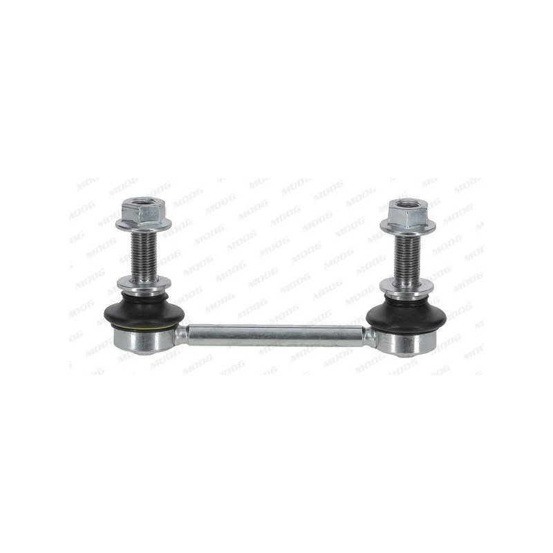 Tirante barra stabilizzatrice asse posteriore - MOOG