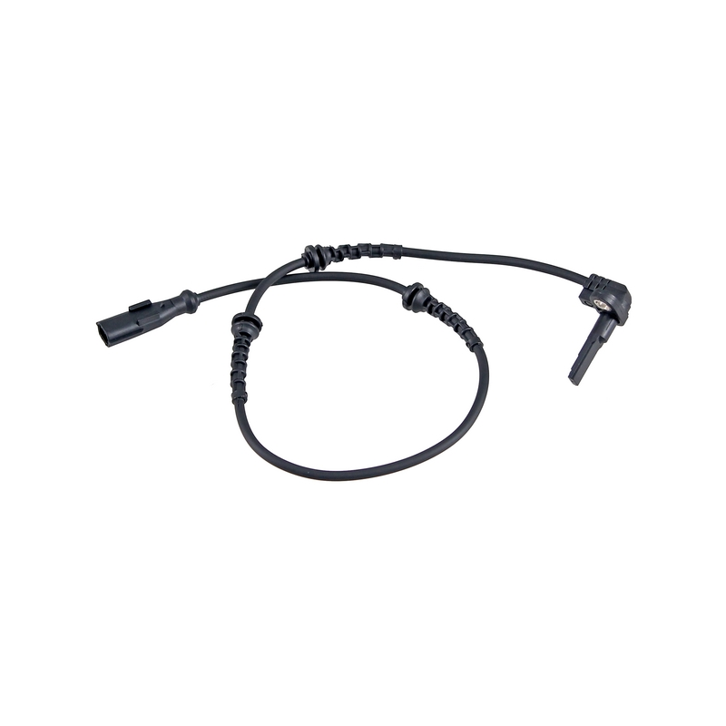 Sensore ABS - ABS BRAKE