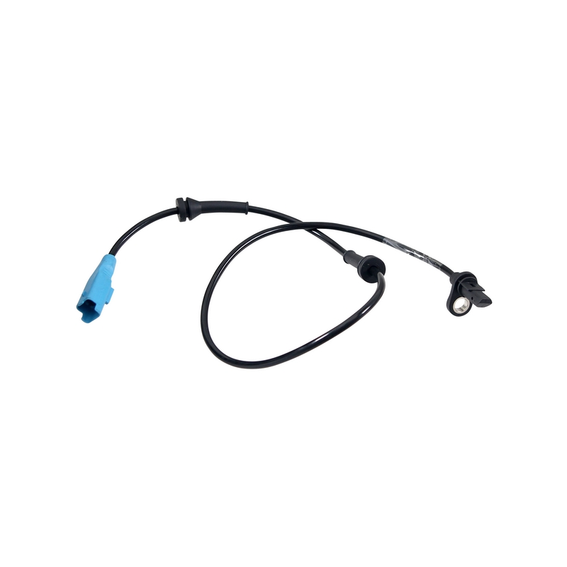 Sensore ABS - ABS BRAKE