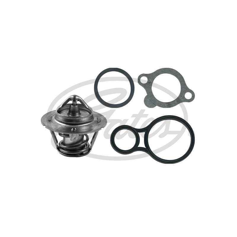 Termostato raffreddamento - GATES