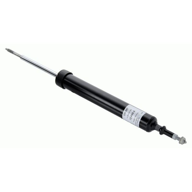 Ammortizzatore asse posteriore - SACHS