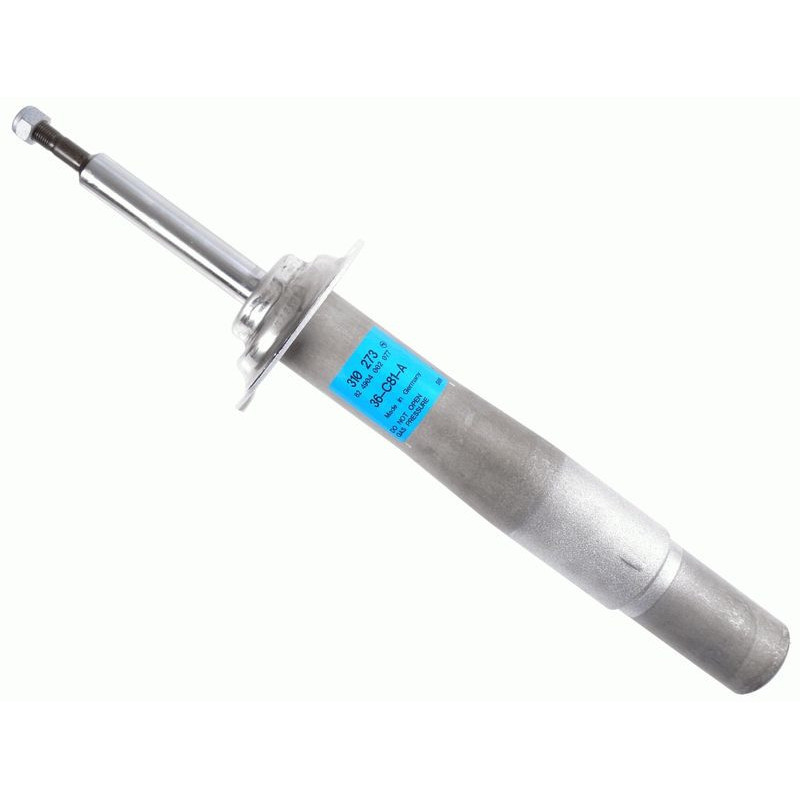 Ammortizzatore asse anteriore - SACHS