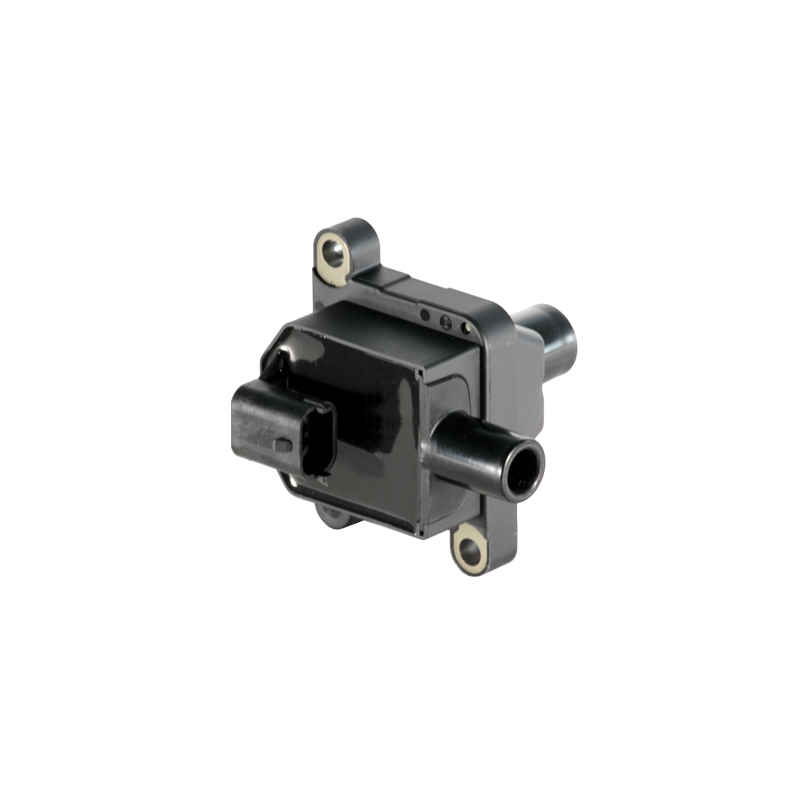 Bobina accensione - SIDAT