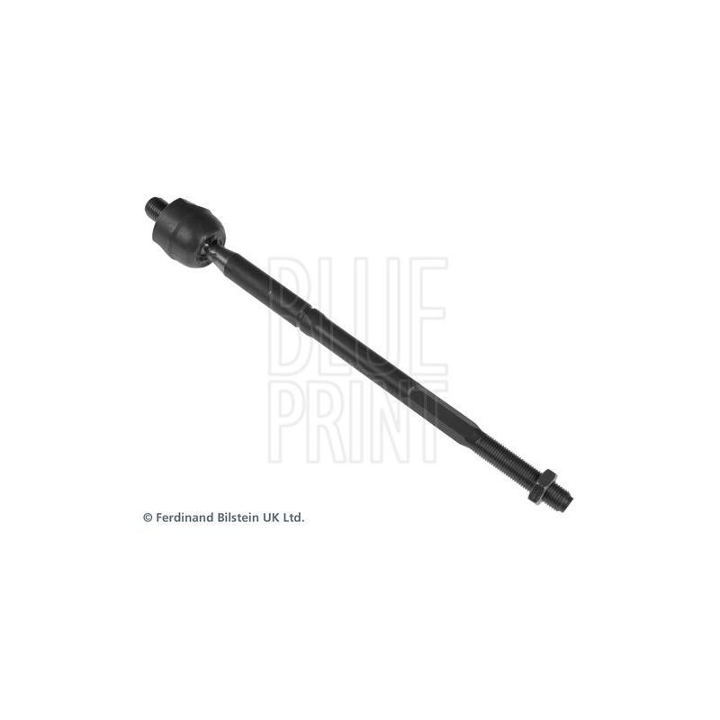 Giunto assiale assale anteriore - BLUE PRINT