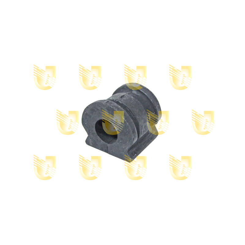 Boccola barra antirollio assale anteriore - UNIGOM