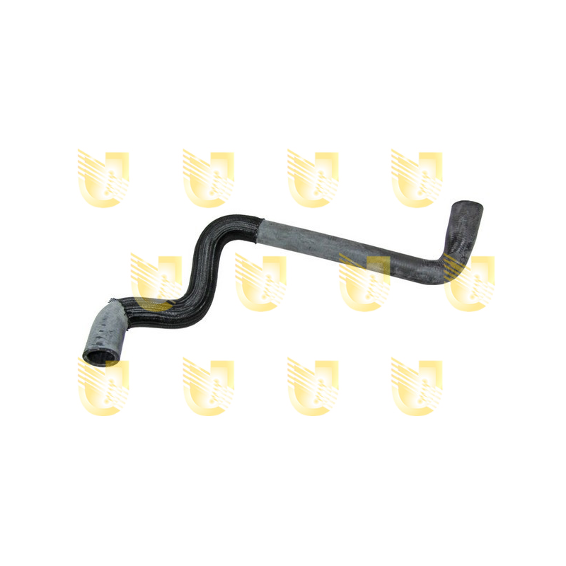 Tubo radiatore - UNIGOM