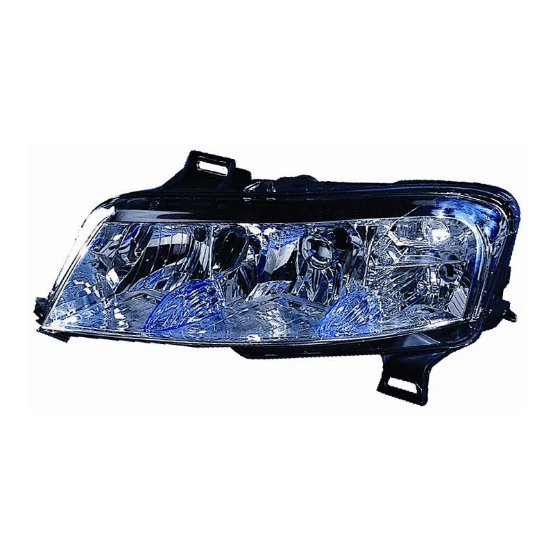 Proiettore anteriore - DEPO