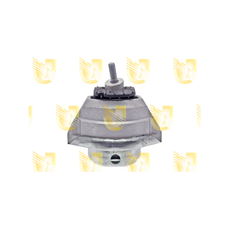 Supporto motore - UNIGOM