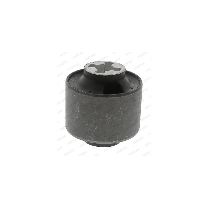 Cuffia sterzo - MOOG