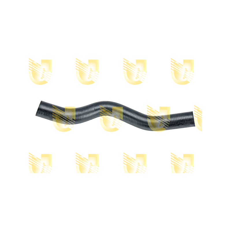 Tubo radiatore - UNIGOM