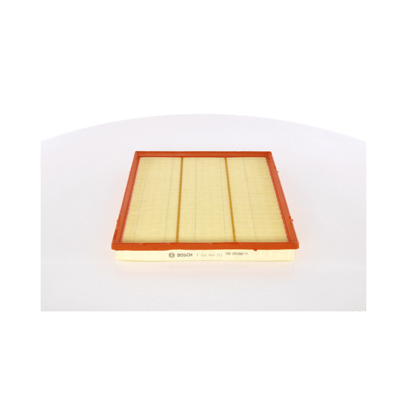 Filtro aria - BOSCH