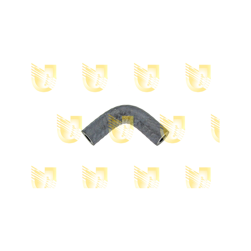 Tubo radiatore - UNIGOM