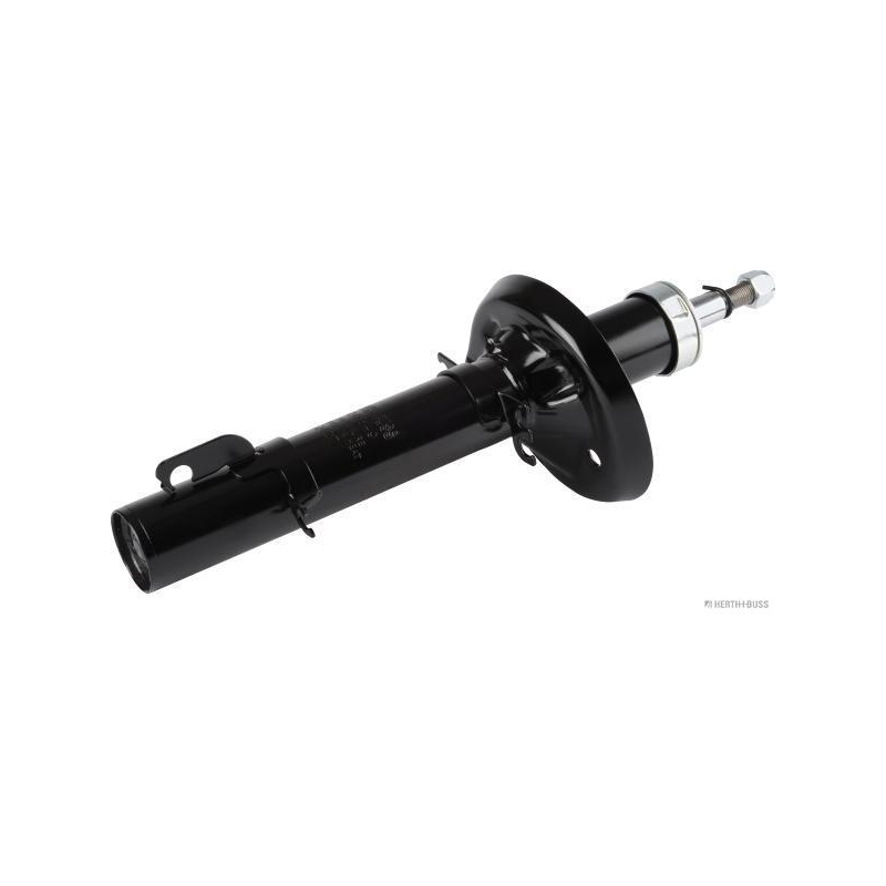 Ammortizzatore asse anteriore - JAKOPARTS