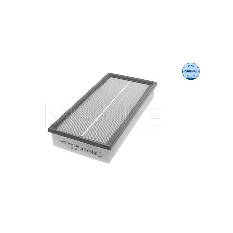 Filtro aria - MEYLE