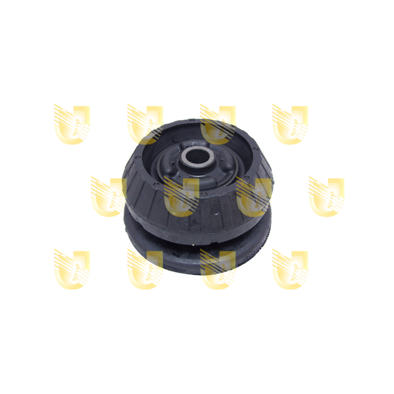 Supporto ammortizzatore asse anteriore - UNIGOM