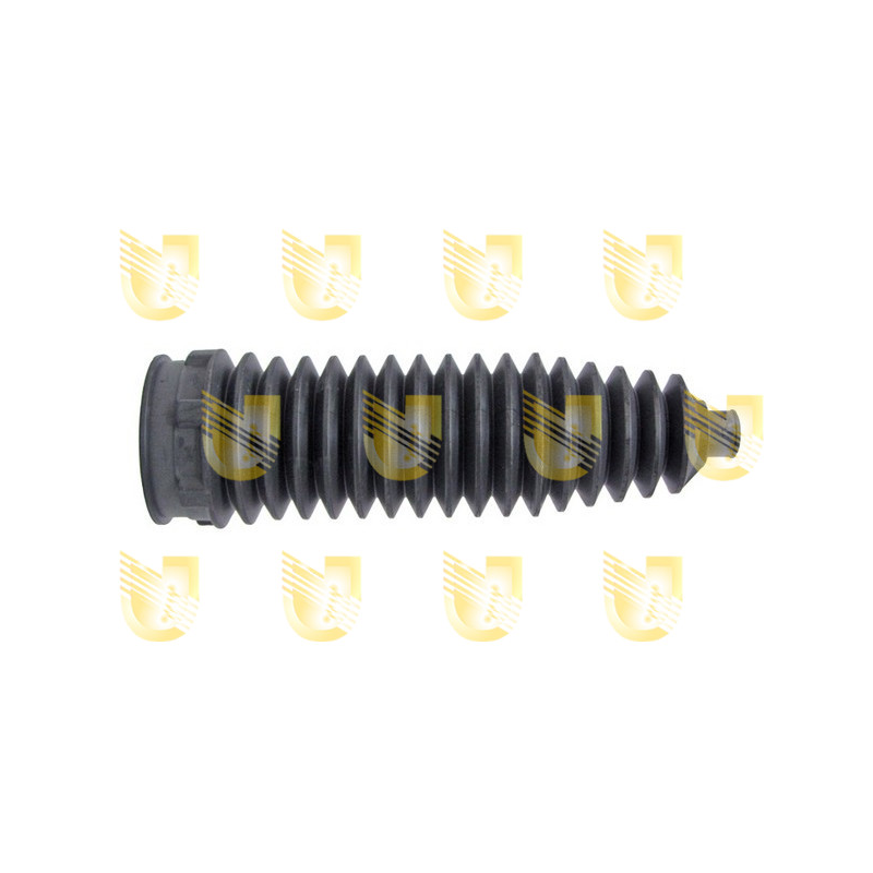 Cuffia sterzo - UNIGOM