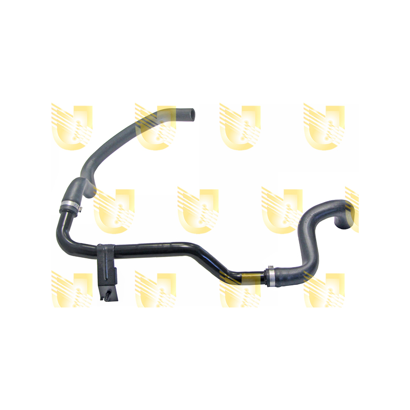 Tubo radiatore - UNIGOM