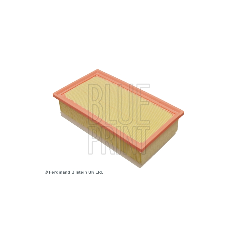 Filtro aria - BLUE PRINT