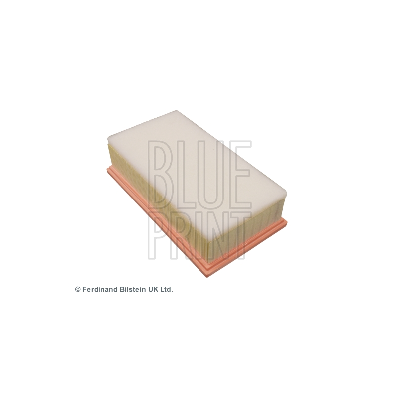 Filtro aria - BLUE PRINT