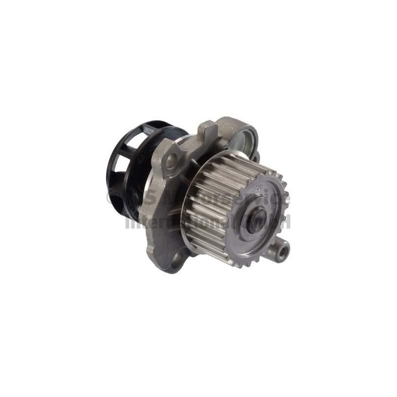 Pompa acqua - PIERBURG