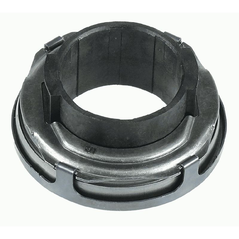 Cuscinetto reggispinta - SACHS