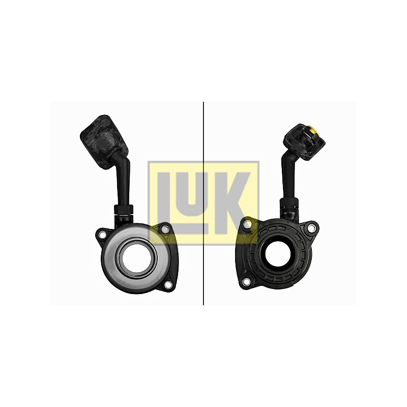 Cilindro frizione - LUK