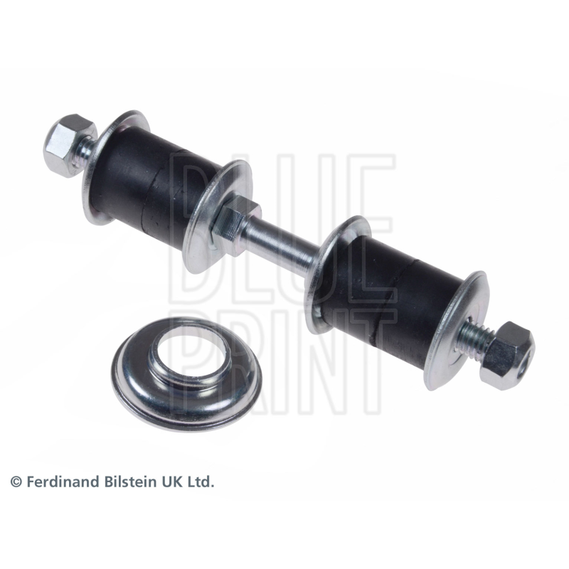 Tirante barra stabilizzatrice asse anteriore - BLUE PRINT