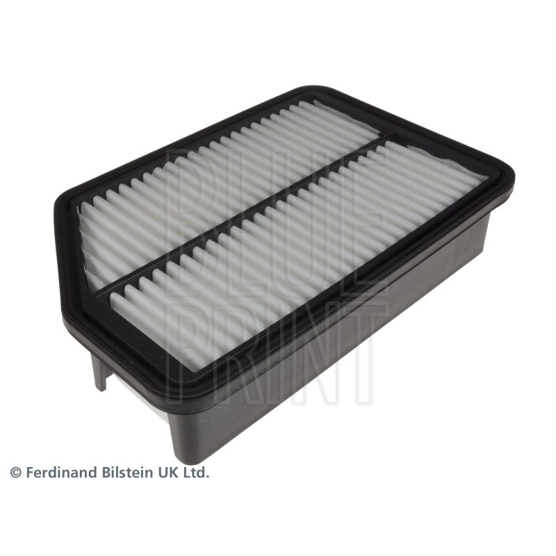 Filtro aria - BLUE PRINT