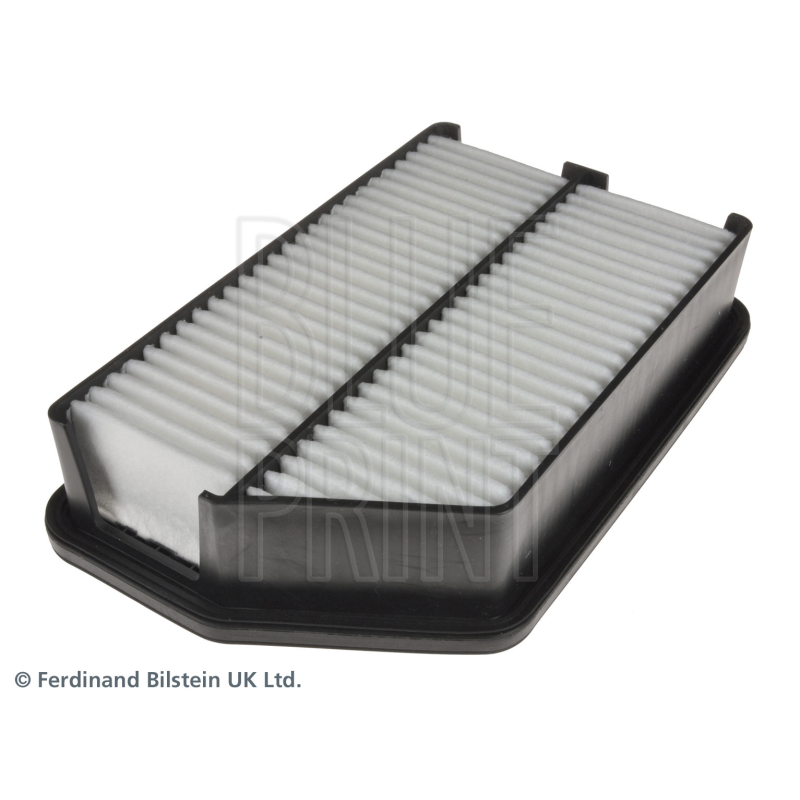 Filtro aria - BLUE PRINT