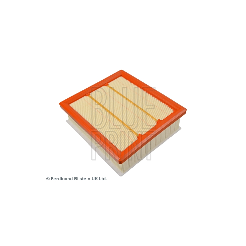 Filtro aria - BLUE PRINT