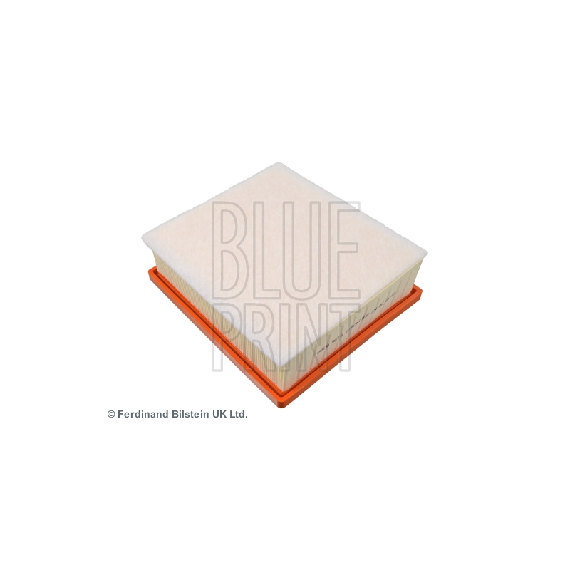 Filtro aria - BLUE PRINT