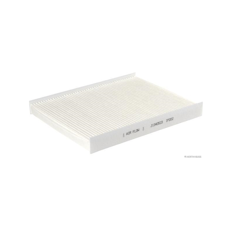 Filtro abitacolo - JAKOPARTS