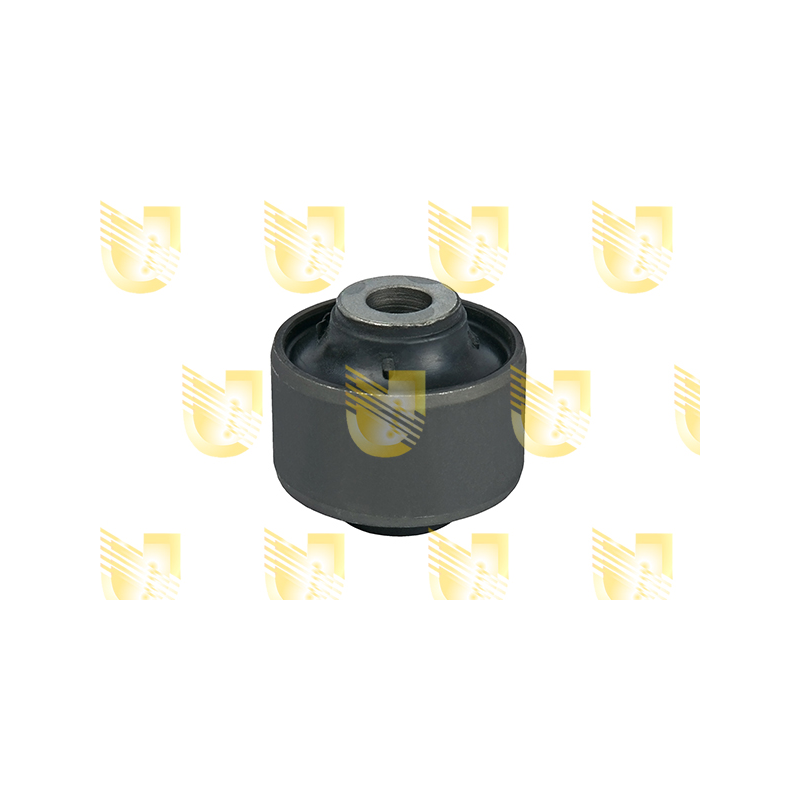 Braccio oscillante asse anteriore - UNIGOM