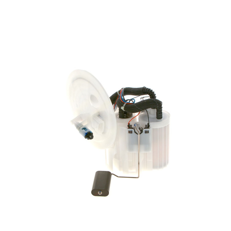 Pompa carburante - BOSCH