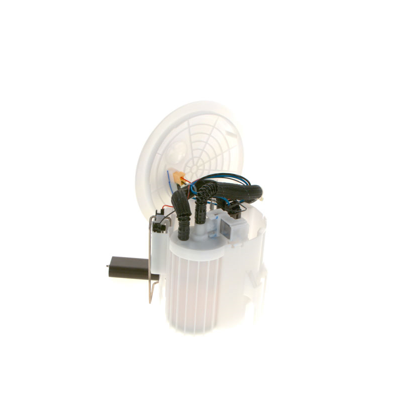 Pompa carburante - BOSCH