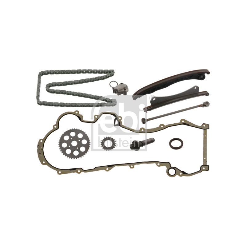 Kit distribuzione - FEBI