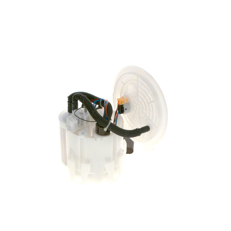 Pompa carburante - BOSCH