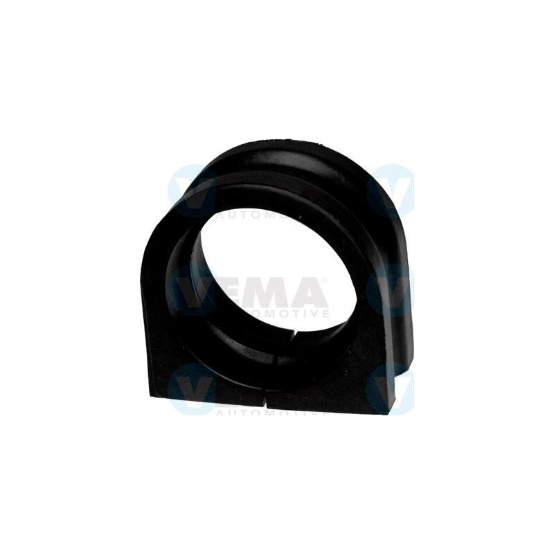 Boccola barra antirollio assale anteriore - VEMA