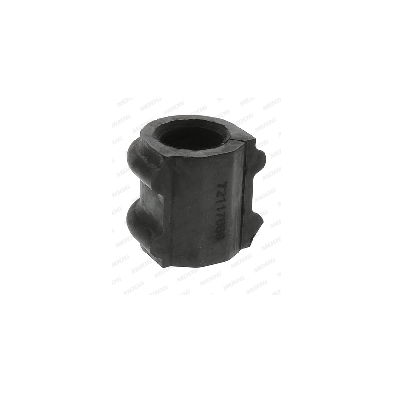 Boccola barra antirollio assale anteriore - MOOG