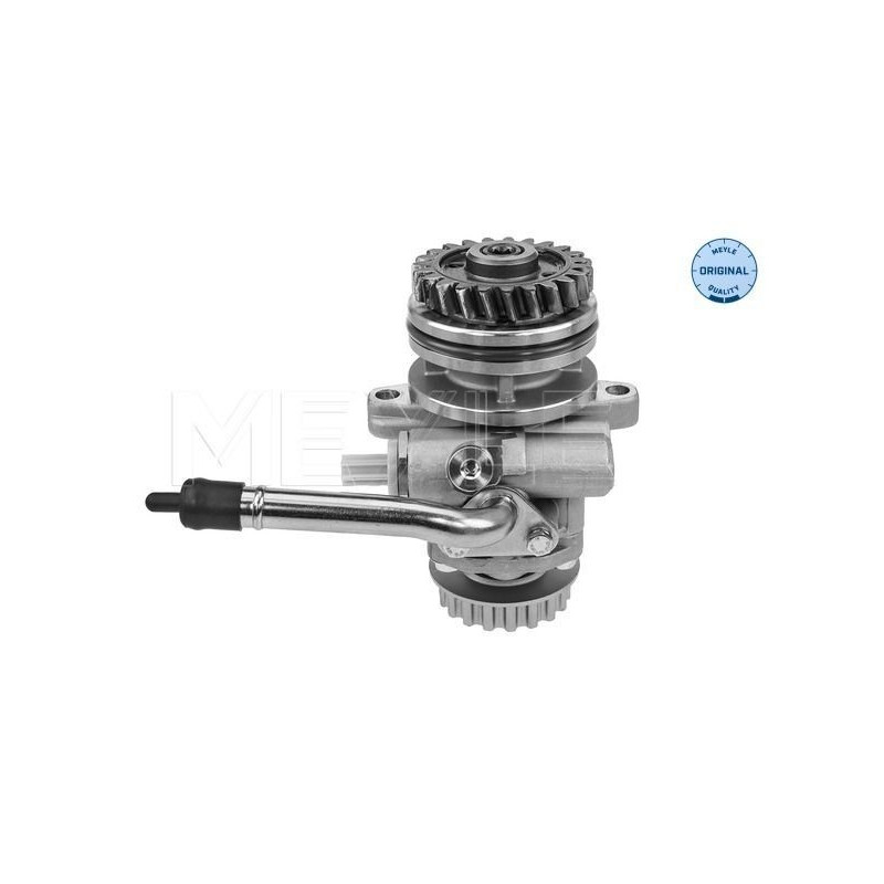 Pompa idraulica servosterzo - MEYLE