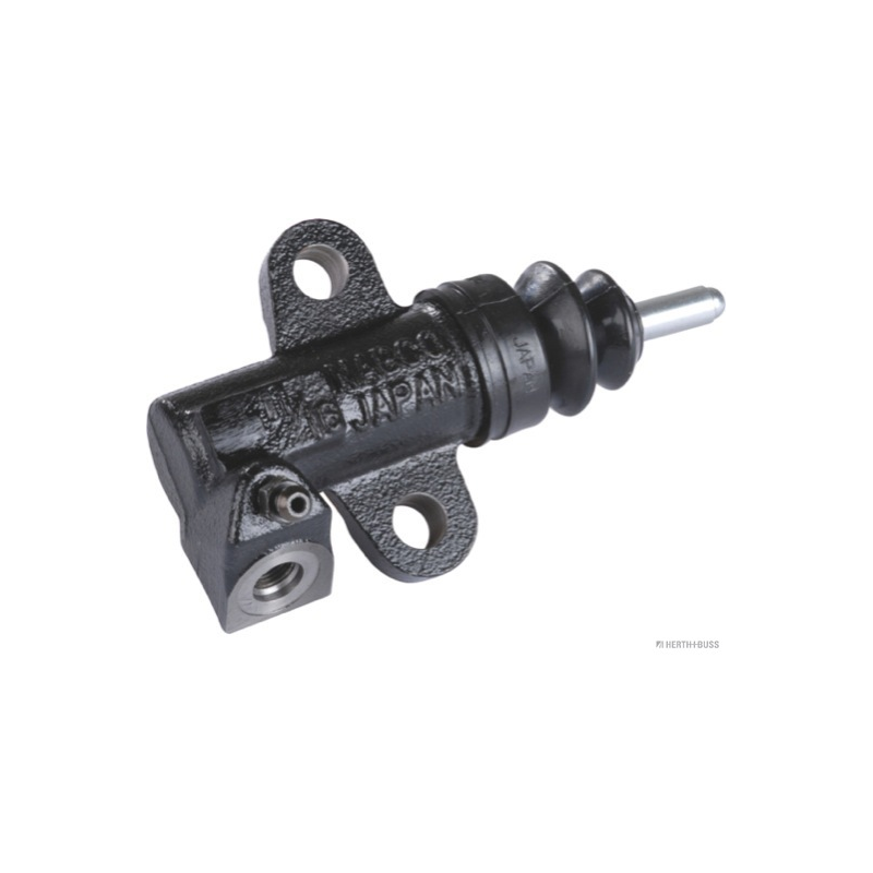 Cilindro frizione - JAKOPARTS