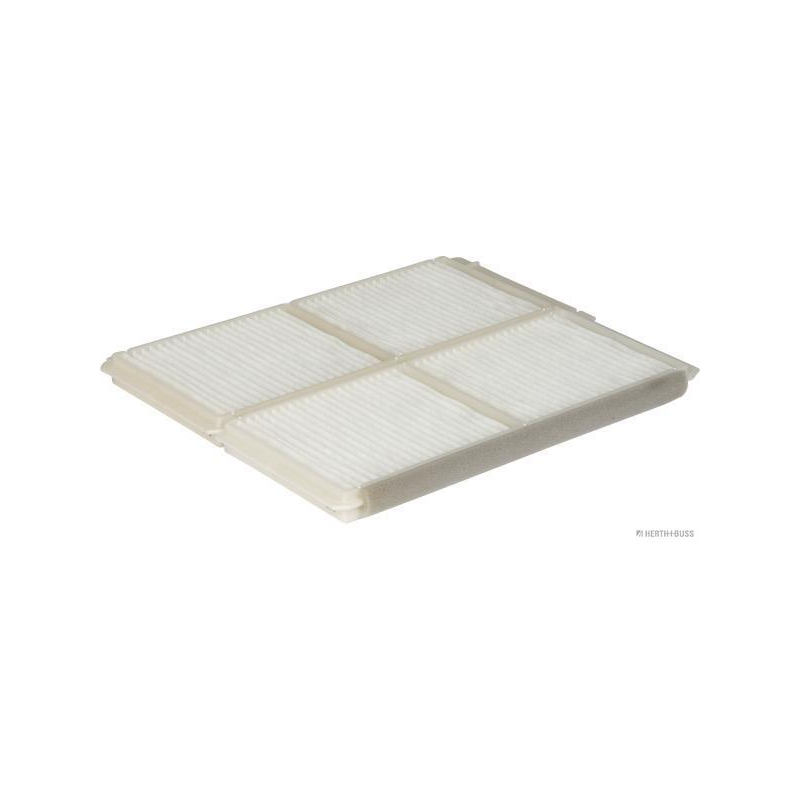 Filtro abitacolo - JAKOPARTS