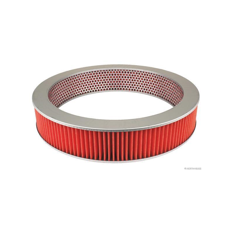 Filtro aria - JAKOPARTS