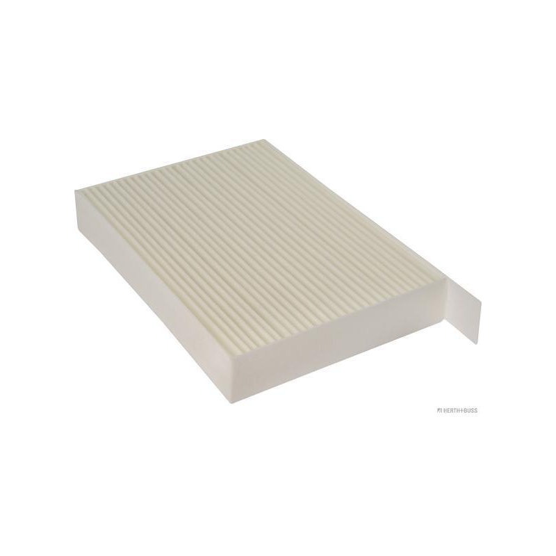 Filtro abitacolo - JAKOPARTS