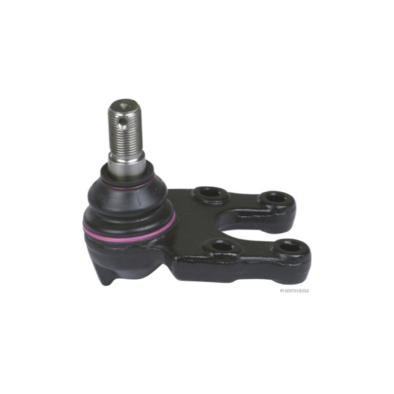 Giunto sferico assale anteriore - JAKOPARTS